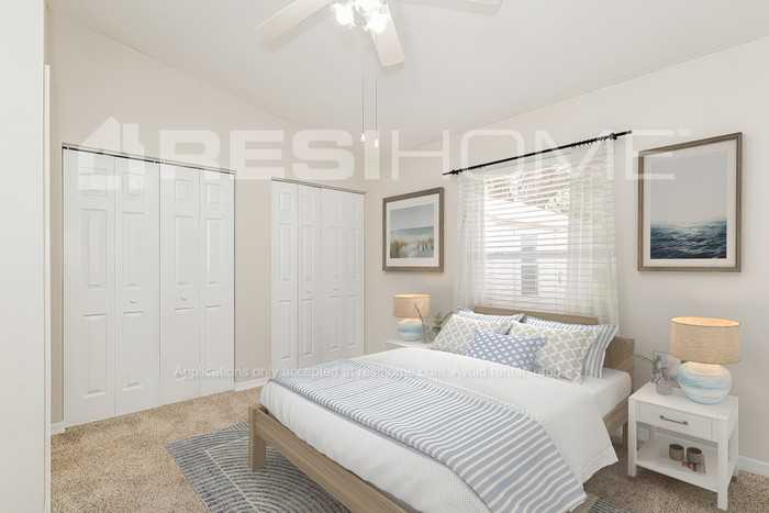 257 Oakview Ave - Photo 5 of 16