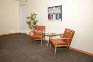 featured image of 400 Larkin St