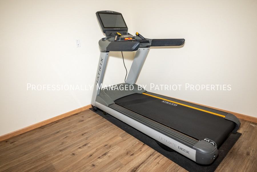 Slate - Photo 2 of 4