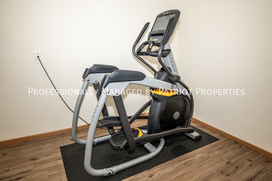 Slate - Photo 3 of 4