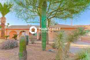 2515 E Del Rio Dr - Photo 1 of 1