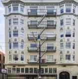 347 Eddy St - Photo 1 of 1
