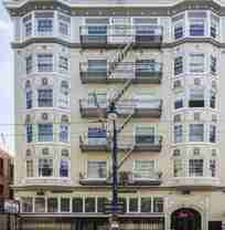 347 Eddy St - Photo 1 of 1