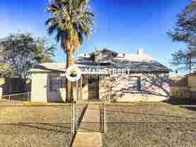 3434 E Polk St - Photo 1 of 1