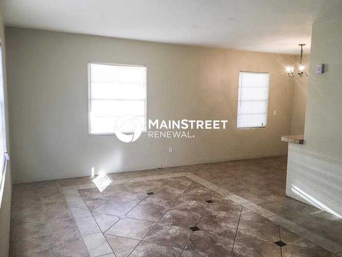 3434 E Polk St - Photo 2 of 22