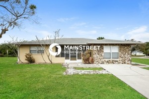 featured image of 207 Pine Glen Ct