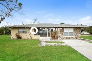 207 Pine Glen Ct - Photo 1 of 1