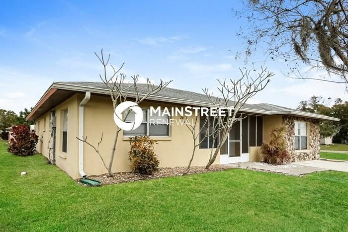 207 Pine Glen Ct - Photo 3 of 16