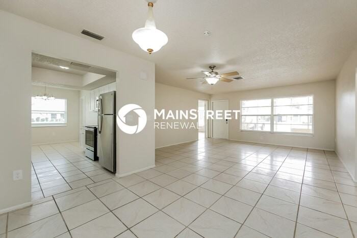 207 Pine Glen Ct - Photo 6 of 16