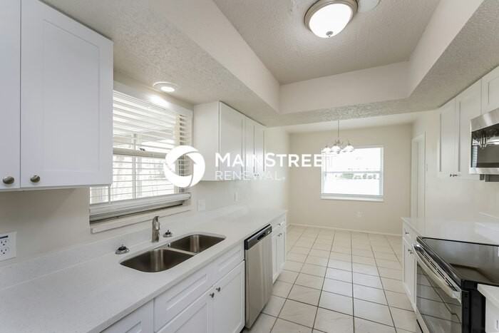 207 Pine Glen Ct - Photo 7 of 16