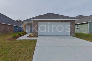 featured image of 8040 Hendrick Dr