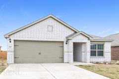 167 Drifter Dr #167DD - Photo 1 of 1