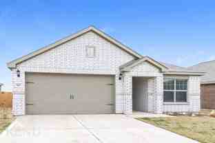 167 Drifter Dr #167DD - Photo 1 of 1