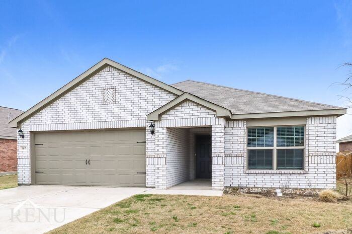 167 Drifter Dr #167DD - Photo 2 of 24