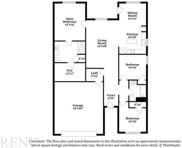 167 Drifter Dr #167DD - Photo 3 of 24