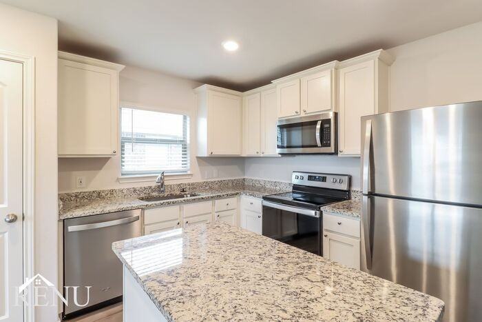 167 Drifter Dr #167DD - Photo 4 of 24