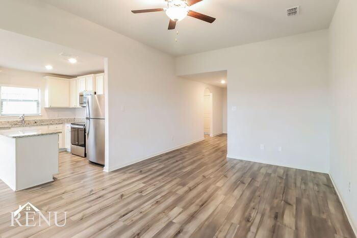 167 Drifter Dr #167DD - Photo 5 of 24