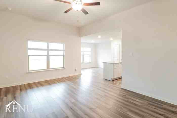 167 Drifter Dr #167DD - Photo 6 of 24