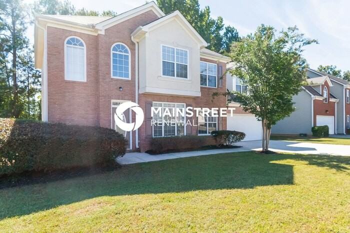 241 Derby Dr - Photo 2 of 15