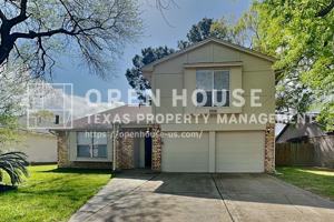 featured image of 7206 Fuchsia Ln