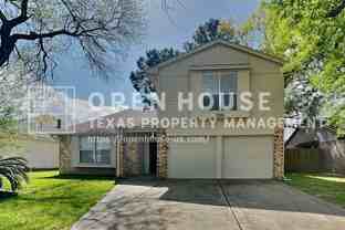 7206 Fuchsia Ln - Photo 1 of 1