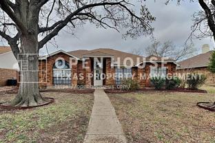 6721 Vero Dr - Photo 1 of 1