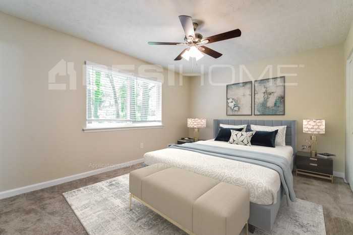 6824 Red Maple Dr - Photo 7 of 17