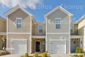 featured image of 232 Long Island Dr Sw