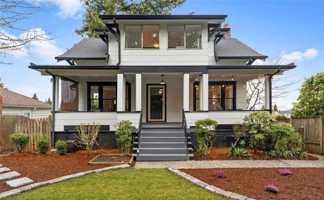 featured image of 3407 S 7th St