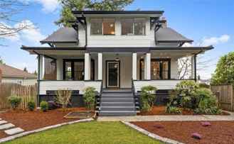 3407 S 7th St - Photo 1 of 1