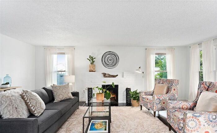 3407 S 7th St - Photo 2 of 13