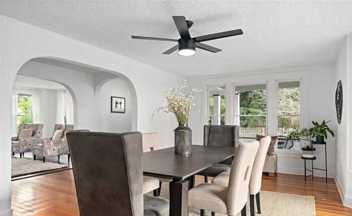 3407 S 7th St - Photo 3 of 13