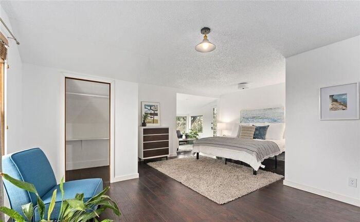 3407 S 7th St - Photo 7 of 13