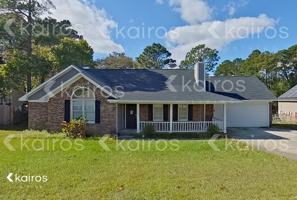 featured image of 5312 Blanchette St