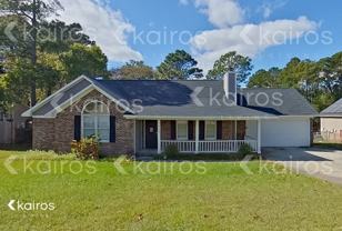 5312 Blanchette St - Photo 1 of 1