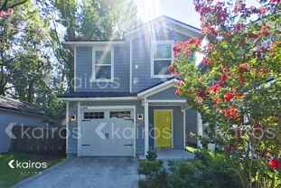 1349 Mull St - Photo 1 of 1