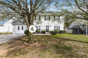 featured image of 206 Lasalle Way