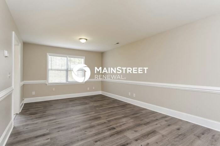 206 Lasalle Way - Photo 2 of 17