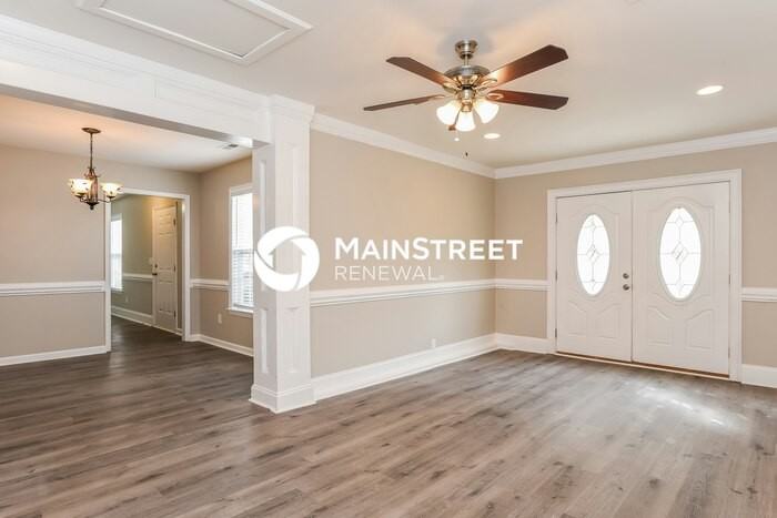 206 Lasalle Way - Photo 7 of 17