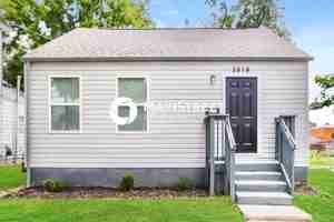 featured image of 3818 Bank St