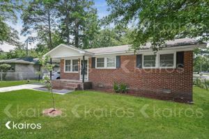 featured image of 2400 Julius Felder St