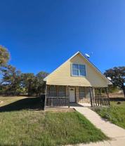 11018 Shady Oaks Dr - Photo 1 of 1