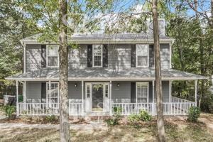 featured image of 8919 Vicksburg Rd