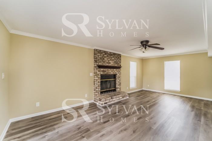 8919 Vicksburg Rd - Photo 4 of 16