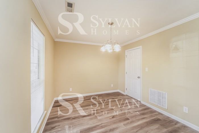 8919 Vicksburg Rd - Photo 6 of 16