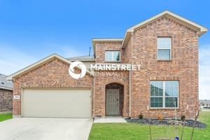 featured image of 8908 Finn Ln