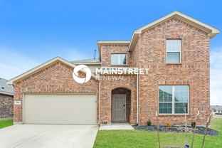 8908 Finn Ln - Photo 1 of 1