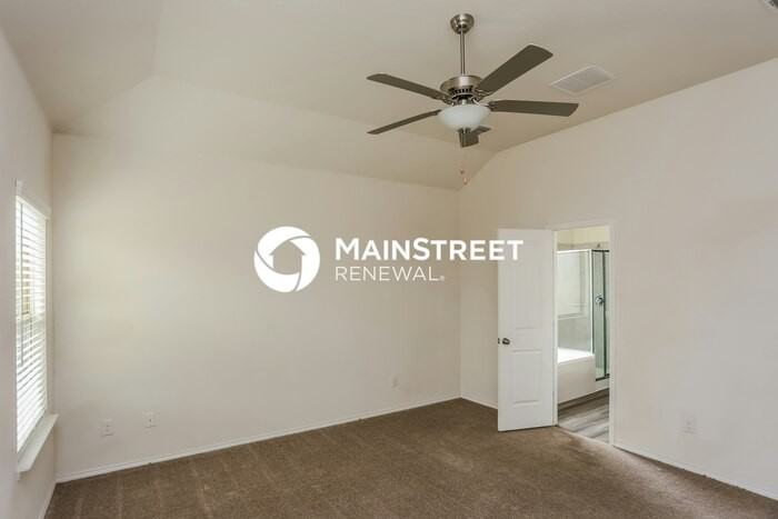 8908 Finn Ln - Photo 7 of 15