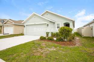 5488 Logan Cave Ave - Photo 1 of 1