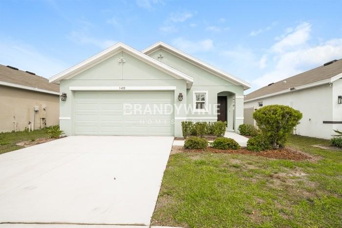 5488 Logan Cave Ave - Photo 2 of 27